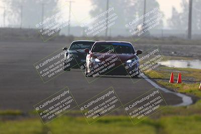 media/Jan-18-2026-CalClub SCCA (Sun) [[8bc6468723]]/Group 7 Race/Turn 1/